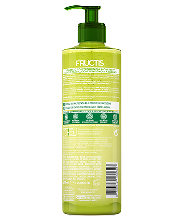 crema vf detras